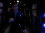 Filename=extant_StarTrek_DS9_3x18-DistantVoices_01212.jpg
Filesize=109KiB
Dimensions=1200x900
Date added=Sep 05, 2019 extant_StarTrek_DS9_3x18-DistantVoices_01212.jpg