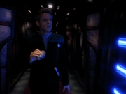Filename=extant_StarTrek_DS9_3x18-DistantVoices_01213.jpg
Filesize=122KiB
Dimensions=1200x900
Date added=Sep 05, 2019 extant_StarTrek_DS9_3x18-DistantVoices_01213.jpg