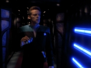 Filename=extant_StarTrek_DS9_3x18-DistantVoices_01215.jpg
Filesize=135KiB
Dimensions=1200x900
Date added=Sep 05, 2019 extant_StarTrek_DS9_3x18-DistantVoices_01215.jpg
