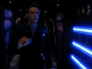 Filename=extant_StarTrek_DS9_3x18-DistantVoices_01216.jpg
Filesize=136KiB
Dimensions=1200x900
Date added=Sep 05, 2019 extant_StarTrek_DS9_3x18-DistantVoices_01216.jpg