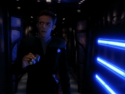 Filename=extant_StarTrek_DS9_3x18-DistantVoices_01217.jpg
Filesize=131KiB
Dimensions=1200x900
Date added=Sep 05, 2019 extant_StarTrek_DS9_3x18-DistantVoices_01217.jpg