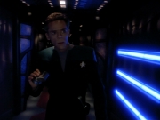 Filename=extant_StarTrek_DS9_3x18-DistantVoices_01219.jpg
Filesize=135KiB
Dimensions=1200x900
Date added=Sep 05, 2019 extant_StarTrek_DS9_3x18-DistantVoices_01219.jpg