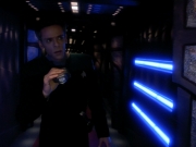 Filename=extant_StarTrek_DS9_3x18-DistantVoices_01221.jpg
Filesize=138KiB
Dimensions=1200x900
Date added=Sep 05, 2019 extant_StarTrek_DS9_3x18-DistantVoices_01221.jpg