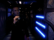 Filename=extant_StarTrek_DS9_3x18-DistantVoices_01222.jpg
Filesize=144KiB
Dimensions=1200x900
Date added=Sep 05, 2019 extant_StarTrek_DS9_3x18-DistantVoices_01222.jpg
