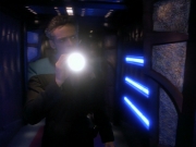 Filename=extant_StarTrek_DS9_3x18-DistantVoices_01223.jpg
Filesize=162KiB
Dimensions=1200x900
Date added=Sep 05, 2019 extant_StarTrek_DS9_3x18-DistantVoices_01223.jpg