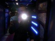 extant_StarTrek_DS9_3x18-DistantVoices_01224.jpg