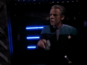 Filename=extant_StarTrek_DS9_3x18-DistantVoices_01226.jpg
Filesize=109KiB
Dimensions=1200x900
Date added=Sep 05, 2019 extant_StarTrek_DS9_3x18-DistantVoices_01226.jpg