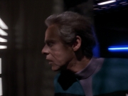 Filename=extant_StarTrek_DS9_3x18-DistantVoices_01227.jpg
Filesize=135KiB
Dimensions=1200x900
Date added=Sep 05, 2019 extant_StarTrek_DS9_3x18-DistantVoices_01227.jpg