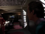 Filename=extant_StarTrek_DS9_3x18-DistantVoices_01228.jpg
Filesize=151KiB
Dimensions=1200x900
Date added=Sep 05, 2019 extant_StarTrek_DS9_3x18-DistantVoices_01228.jpg