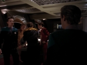 Filename=extant_StarTrek_DS9_3x18-DistantVoices_01229.jpg
Filesize=126KiB
Dimensions=1200x900
Date added=Sep 05, 2019 extant_StarTrek_DS9_3x18-DistantVoices_01229.jpg