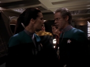 Filename=extant_StarTrek_DS9_3x18-DistantVoices_01232.jpg
Filesize=122KiB
Dimensions=1200x900
Date added=Sep 05, 2019 extant_StarTrek_DS9_3x18-DistantVoices_01232.jpg