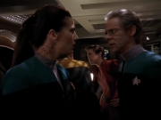 Filename=extant_StarTrek_DS9_3x18-DistantVoices_01233.jpg
Filesize=129KiB
Dimensions=1200x900
Date added=Sep 05, 2019 extant_StarTrek_DS9_3x18-DistantVoices_01233.jpg