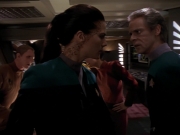 Filename=extant_StarTrek_DS9_3x18-DistantVoices_01234.jpg
Filesize=130KiB
Dimensions=1200x900
Date added=Sep 05, 2019 extant_StarTrek_DS9_3x18-DistantVoices_01234.jpg