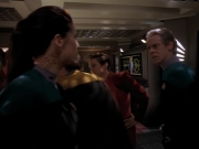 Filename=extant_StarTrek_DS9_3x18-DistantVoices_01235.jpg
Filesize=124KiB
Dimensions=1200x900
Date added=Sep 05, 2019 extant_StarTrek_DS9_3x18-DistantVoices_01235.jpg