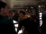 Filename=extant_StarTrek_DS9_3x18-DistantVoices_01236.jpg
Filesize=144KiB
Dimensions=1200x900
Date added=Sep 05, 2019 extant_StarTrek_DS9_3x18-DistantVoices_01236.jpg