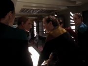 Filename=extant_StarTrek_DS9_3x18-DistantVoices_01237.jpg
Filesize=129KiB
Dimensions=1200x900
Date added=Sep 05, 2019 extant_StarTrek_DS9_3x18-DistantVoices_01237.jpg