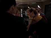Filename=extant_StarTrek_DS9_3x18-DistantVoices_01238.jpg
Filesize=102KiB
Dimensions=1200x900
Date added=Sep 05, 2019 extant_StarTrek_DS9_3x18-DistantVoices_01238.jpg