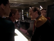 Filename=extant_StarTrek_DS9_3x18-DistantVoices_01239.jpg
Filesize=137KiB
Dimensions=1200x900
Date added=Sep 05, 2019 extant_StarTrek_DS9_3x18-DistantVoices_01239.jpg