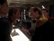 Filename=extant_StarTrek_DS9_3x18-DistantVoices_01240.jpg
Filesize=152KiB
Dimensions=1200x900
Date added=Sep 05, 2019 extant_StarTrek_DS9_3x18-DistantVoices_01240.jpg