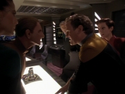 Filename=extant_StarTrek_DS9_3x18-DistantVoices_01241.jpg
Filesize=163KiB
Dimensions=1200x900
Date added=Sep 05, 2019 extant_StarTrek_DS9_3x18-DistantVoices_01241.jpg