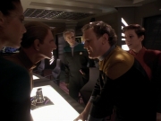 Filename=extant_StarTrek_DS9_3x18-DistantVoices_01242.jpg
Filesize=151KiB
Dimensions=1200x900
Date added=Sep 05, 2019 extant_StarTrek_DS9_3x18-DistantVoices_01242.jpg