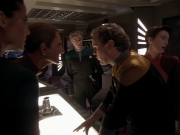 Filename=extant_StarTrek_DS9_3x18-DistantVoices_01243.jpg
Filesize=158KiB
Dimensions=1200x900
Date added=Sep 05, 2019 extant_StarTrek_DS9_3x18-DistantVoices_01243.jpg