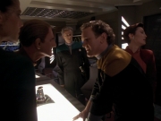 Filename=extant_StarTrek_DS9_3x18-DistantVoices_01244.jpg
Filesize=146KiB
Dimensions=1200x900
Date added=Sep 05, 2019 extant_StarTrek_DS9_3x18-DistantVoices_01244.jpg
