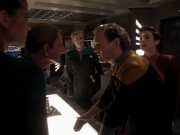 Filename=extant_StarTrek_DS9_3x18-DistantVoices_01245.jpg
Filesize=148KiB
Dimensions=1200x900
Date added=Sep 05, 2019 extant_StarTrek_DS9_3x18-DistantVoices_01245.jpg