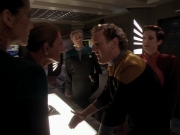 Filename=extant_StarTrek_DS9_3x18-DistantVoices_01246.jpg
Filesize=145KiB
Dimensions=1200x900
Date added=Sep 05, 2019 extant_StarTrek_DS9_3x18-DistantVoices_01246.jpg