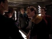 Filename=extant_StarTrek_DS9_3x18-DistantVoices_01249.jpg
Filesize=136KiB
Dimensions=1200x900
Date added=Sep 05, 2019 extant_StarTrek_DS9_3x18-DistantVoices_01249.jpg