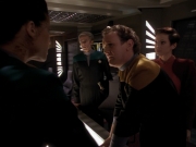 Filename=extant_StarTrek_DS9_3x18-DistantVoices_01250.jpg
Filesize=133KiB
Dimensions=1200x900
Date added=Sep 05, 2019 extant_StarTrek_DS9_3x18-DistantVoices_01250.jpg