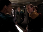 Filename=extant_StarTrek_DS9_3x18-DistantVoices_01253.jpg
Filesize=135KiB
Dimensions=1200x900
Date added=Sep 05, 2019 extant_StarTrek_DS9_3x18-DistantVoices_01253.jpg