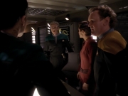 Filename=extant_StarTrek_DS9_3x18-DistantVoices_01255.jpg
Filesize=132KiB
Dimensions=1200x900
Date added=Sep 05, 2019 extant_StarTrek_DS9_3x18-DistantVoices_01255.jpg