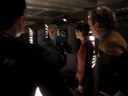 Filename=extant_StarTrek_DS9_3x18-DistantVoices_01256.jpg
Filesize=130KiB
Dimensions=1200x900
Date added=Sep 05, 2019 extant_StarTrek_DS9_3x18-DistantVoices_01256.jpg