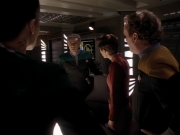 Filename=extant_StarTrek_DS9_3x18-DistantVoices_01257.jpg
Filesize=133KiB
Dimensions=1200x900
Date added=Sep 05, 2019 extant_StarTrek_DS9_3x18-DistantVoices_01257.jpg