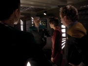 Filename=extant_StarTrek_DS9_3x18-DistantVoices_01258.jpg
Filesize=133KiB
Dimensions=1200x900
Date added=Sep 05, 2019 extant_StarTrek_DS9_3x18-DistantVoices_01258.jpg