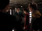 Filename=extant_StarTrek_DS9_3x18-DistantVoices_01259.jpg
Filesize=131KiB
Dimensions=1200x900
Date added=Sep 05, 2019 extant_StarTrek_DS9_3x18-DistantVoices_01259.jpg