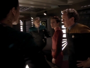 Filename=extant_StarTrek_DS9_3x18-DistantVoices_01261.jpg
Filesize=130KiB
Dimensions=1200x900
Date added=Sep 05, 2019 extant_StarTrek_DS9_3x18-DistantVoices_01261.jpg