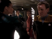 extant_StarTrek_DS9_3x18-DistantVoices_01263.jpg