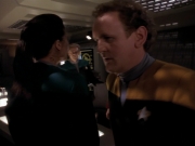 Filename=extant_StarTrek_DS9_3x18-DistantVoices_01264.jpg
Filesize=121KiB
Dimensions=1200x900
Date added=Sep 05, 2019 extant_StarTrek_DS9_3x18-DistantVoices_01264.jpg