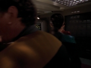 Filename=extant_StarTrek_DS9_3x18-DistantVoices_01265.jpg
Filesize=116KiB
Dimensions=1200x900
Date added=Sep 05, 2019 extant_StarTrek_DS9_3x18-DistantVoices_01265.jpg