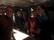 Filename=extant_StarTrek_DS9_3x18-DistantVoices_01266.jpg
Filesize=151KiB
Dimensions=1200x900
Date added=Sep 05, 2019 extant_StarTrek_DS9_3x18-DistantVoices_01266.jpg