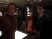 Filename=extant_StarTrek_DS9_3x18-DistantVoices_01267.jpg
Filesize=147KiB
Dimensions=1200x900
Date added=Sep 05, 2019 extant_StarTrek_DS9_3x18-DistantVoices_01267.jpg