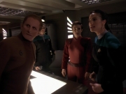 Filename=extant_StarTrek_DS9_3x18-DistantVoices_01269.jpg
Filesize=148KiB
Dimensions=1200x900
Date added=Sep 05, 2019 extant_StarTrek_DS9_3x18-DistantVoices_01269.jpg