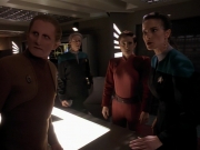 Filename=extant_StarTrek_DS9_3x18-DistantVoices_01270.jpg
Filesize=153KiB
Dimensions=1200x900
Date added=Sep 05, 2019 extant_StarTrek_DS9_3x18-DistantVoices_01270.jpg