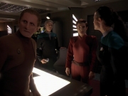 Filename=extant_StarTrek_DS9_3x18-DistantVoices_01271.jpg
Filesize=146KiB
Dimensions=1200x900
Date added=Sep 05, 2019 extant_StarTrek_DS9_3x18-DistantVoices_01271.jpg
