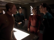 Filename=extant_StarTrek_DS9_3x18-DistantVoices_01272.jpg
Filesize=152KiB
Dimensions=1200x900
Date added=Sep 05, 2019 extant_StarTrek_DS9_3x18-DistantVoices_01272.jpg