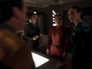 Filename=extant_StarTrek_DS9_3x18-DistantVoices_01273.jpg
Filesize=134KiB
Dimensions=1200x900
Date added=Sep 05, 2019 extant_StarTrek_DS9_3x18-DistantVoices_01273.jpg