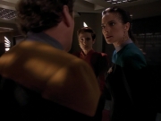 Filename=extant_StarTrek_DS9_3x18-DistantVoices_01274.jpg
Filesize=121KiB
Dimensions=1200x900
Date added=Sep 05, 2019 extant_StarTrek_DS9_3x18-DistantVoices_01274.jpg