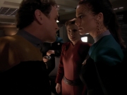 Filename=extant_StarTrek_DS9_3x18-DistantVoices_01275.jpg
Filesize=127KiB
Dimensions=1200x900
Date added=Sep 05, 2019 extant_StarTrek_DS9_3x18-DistantVoices_01275.jpg